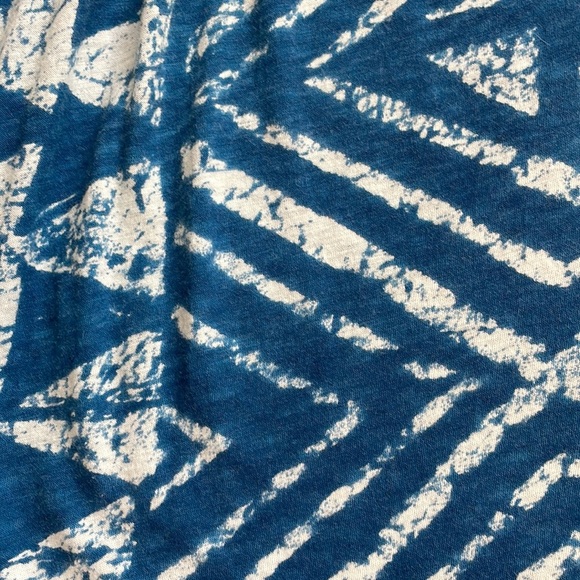 Racer back Lucky Brand tank top - Picture 5 of 7